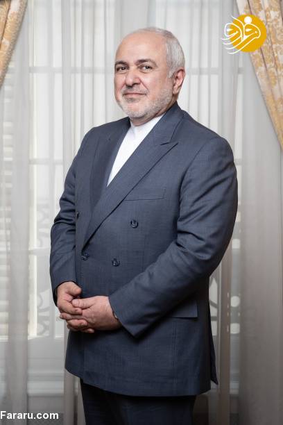 (تصاویر)