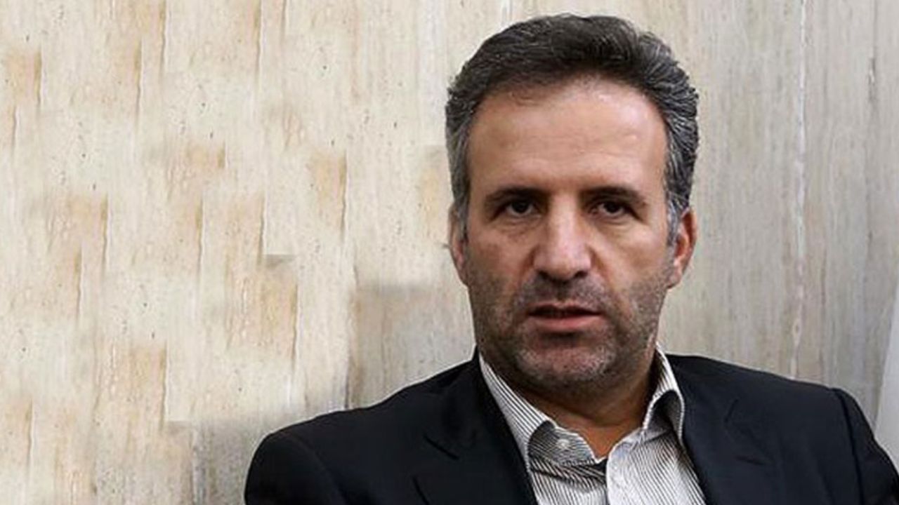 نتیجه بازداشتهای اخیر خودرویی؛ کاهش ۱ تا ۷ میلیون تومانی قیمت محصولات ایران خودرو نتیجه بازداشتهای اخیر خودرویی؛ کاهش ۱ تا ۷ میلیون تومانی قیمت محصولات ایران خودرو