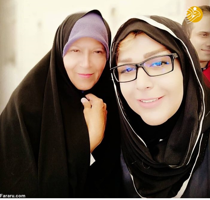 مصاحبه با ترانه آرام؛ فعال حقوق ترنس‌ها ایران