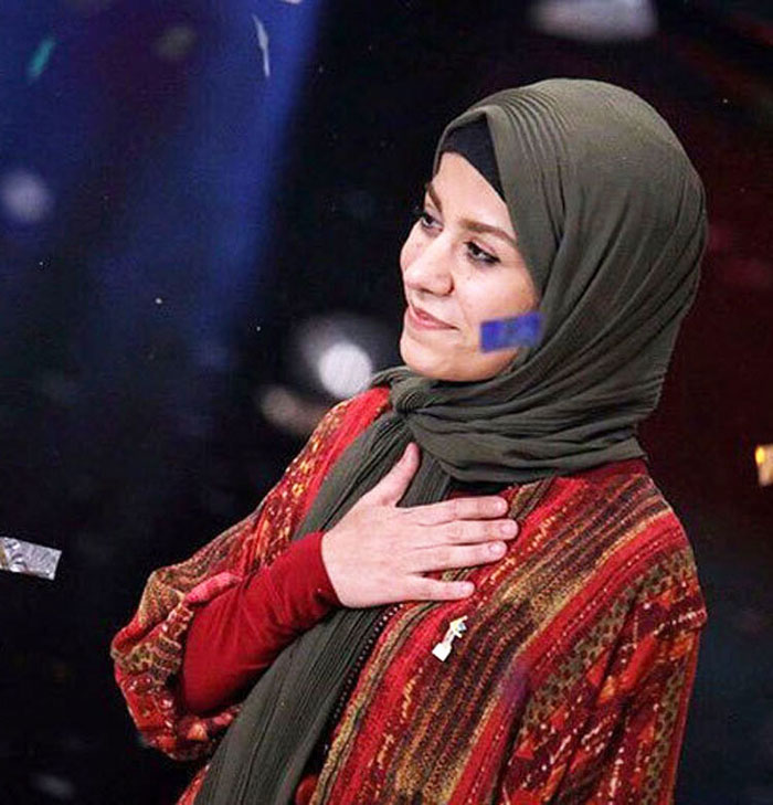 پیامها و نکتهها؛ هیاهویی که پیامها و نکتهها؛ هیاهویی که
