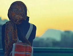دختر جوان: «پرهام» با حیله مرا به خانه سه مرد غریبه کشاند!