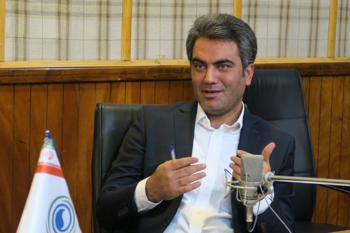 سکه، طلا و دلار تا چه قیمتی پائین میآیند؟ سکه، طلا و دلار تا چه قیمتی پائین میآیند؟