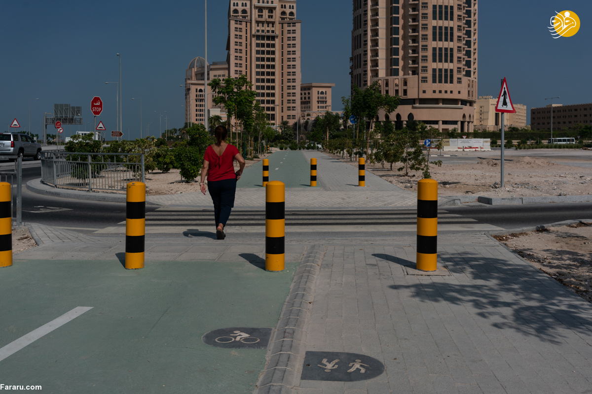 (تصاویر)
