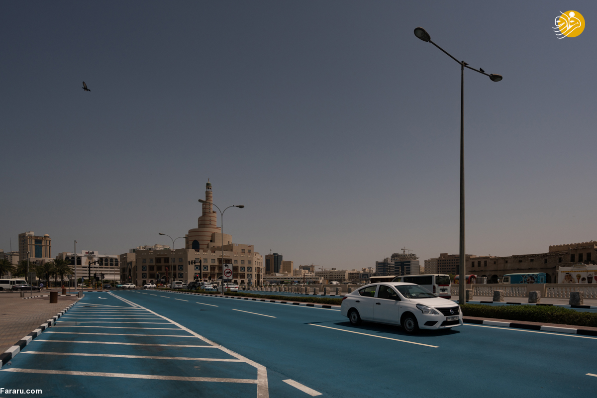 (تصاویر)