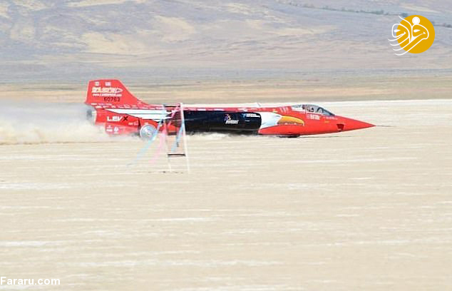 (تصاویر)