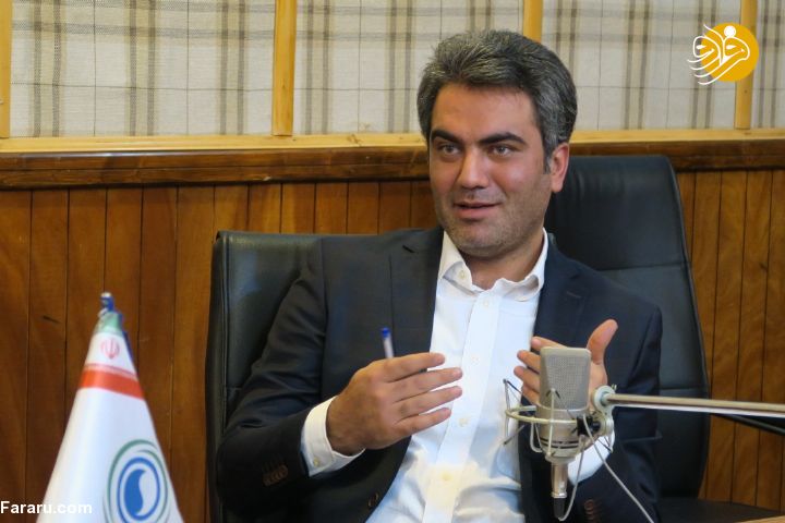 ماجرای زیان سنگین سهامداران در بورس چیست؟ ماجرای زیان سنگین سهامداران در بورس چیست؟