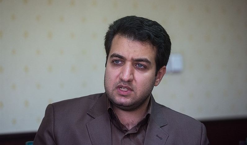 کاهش تورم مسکن؛ تخلیه حباب ۱۵ درصدی قیمت خانه ناشی از انتظارت تورمی/ نزول تورم مسکن؛ قیمت ملک تا چه بازهای کاهش مییابد؟ کاهش تورم مسکن؛ تخلیه حباب ۱۵ درصدی قیمت خانه ناشی از انتظارت تورمی/ نزول تورم مسکن؛ قیمت ملک تا چه بازهای کاهش مییابد؟