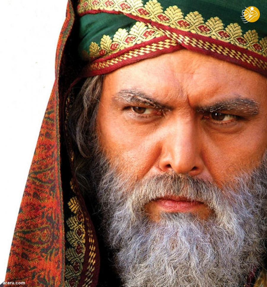سریال 