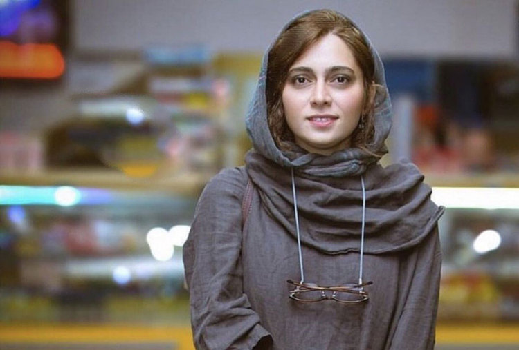 (ویدئو) ماجرای جنجالی یک فیلم قدیمی؛ جدال مهناز افشار و پگاه آهنگرانی