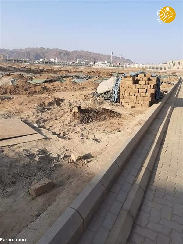 (تصاویر)