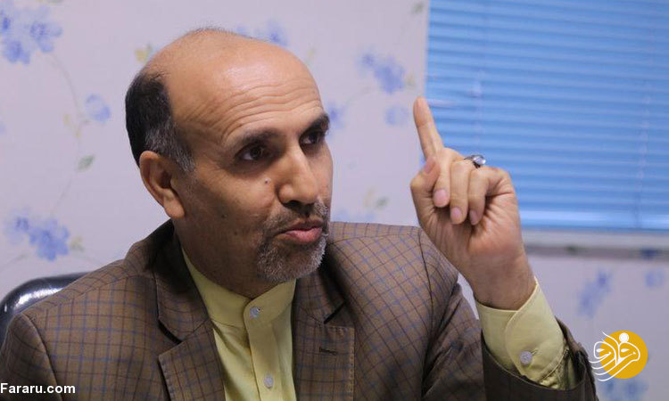 قطع یارانه نقدی افراد پردرآمد؛ چند میلیون نفر از دریافت ۴۵۵۰۰ تومان حذف میشوند؟ قطع یارانه نقدی افراد پردرآمد؛ چند میلیون نفر از دریافت ۴۵۵۰۰ تومان حذف میشوند؟