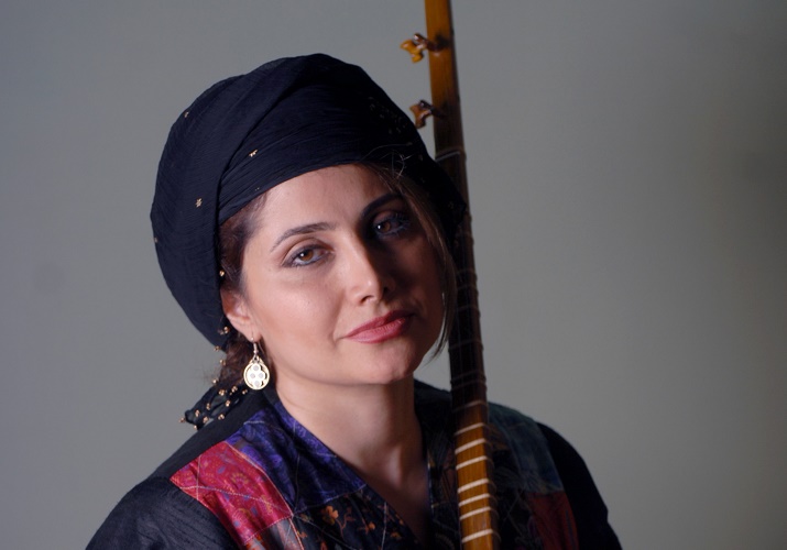 از مرغ سحر تا ربنای خسروی آواز ایران؛آخرین وضعیت درمانی استاد شجریان