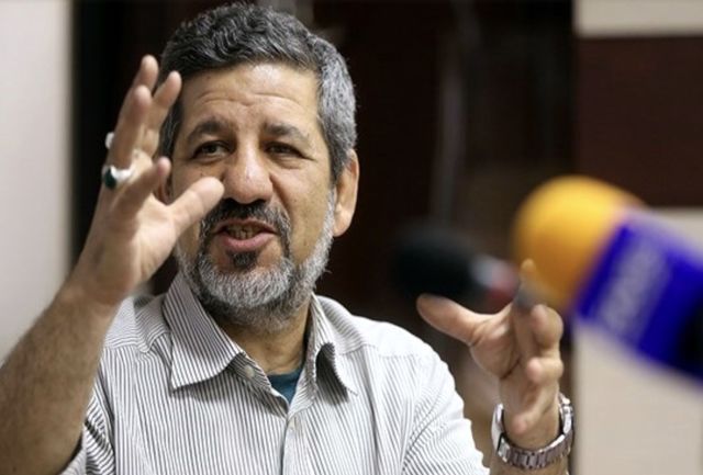 رونمایی از سامانه ثبت دارایی مقامات؛ رونمایی از سامانه ثبت دارایی مقامات؛