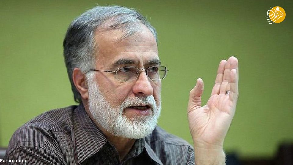 قوی سیاه انتخابات کیست؟