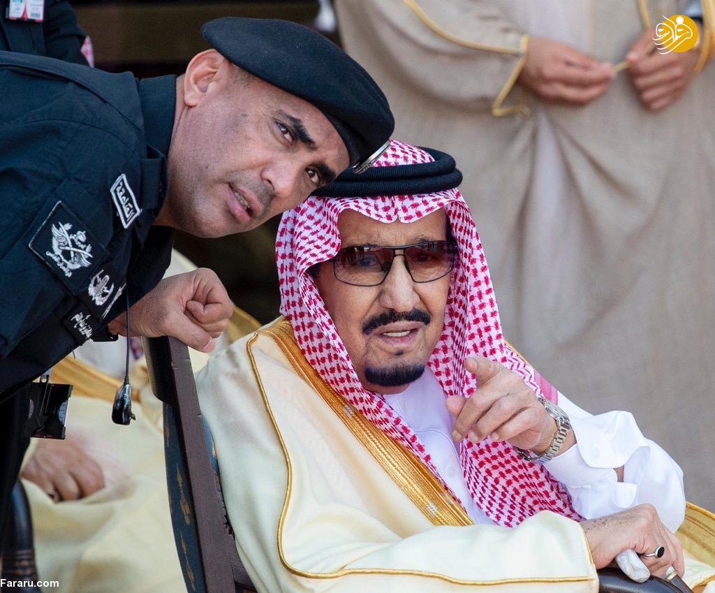 اخبار مهم یکشنبه ۷ مهرماه ۱۳۹۸