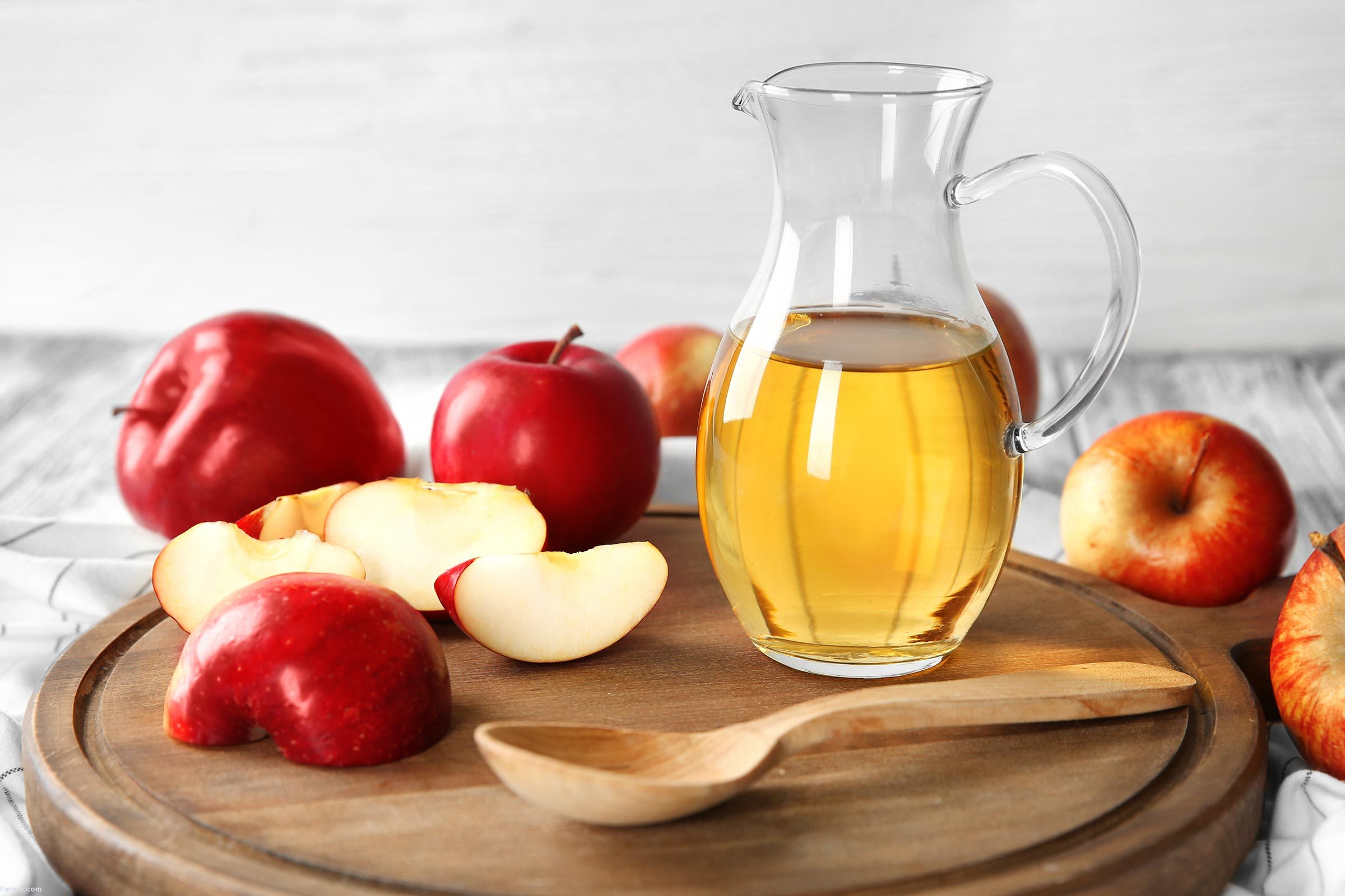 ۸ روش خانگی و علمی برای درمان چرخه قاعدگی نامنظم ۸ روش خانگی و علمی برای درمان چرخه قاعدگی نامنظم
