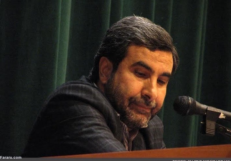 اخبار مهم روز سه‌شنبه ۹ مهرماه ۱۳۹۸