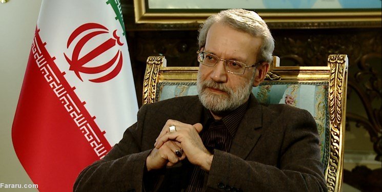 اخبار مهم روز سه‌شنبه ۹ مهرماه ۱۳۹۸