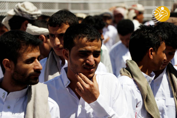 (تصاویر)