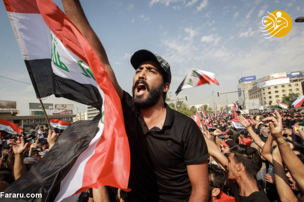 (تصاویر)