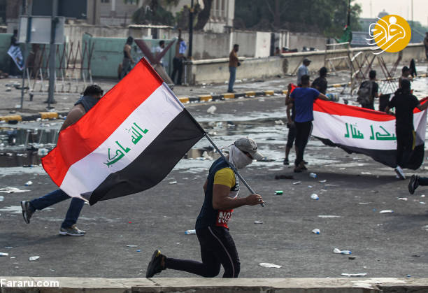 (تصاویر)