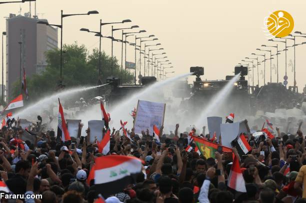 (تصاویر)