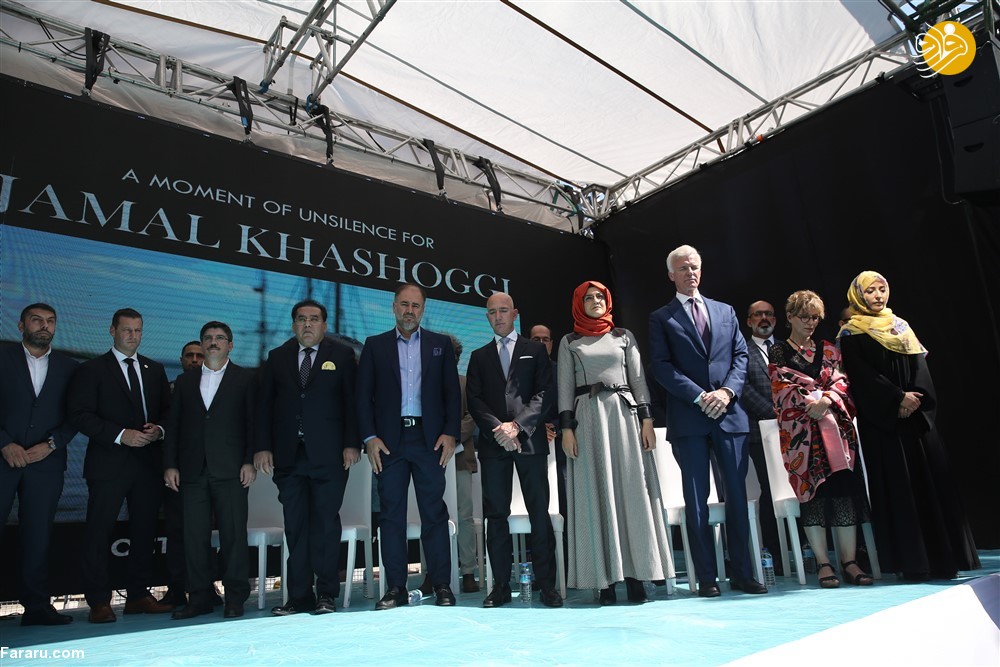 (تصاویر)