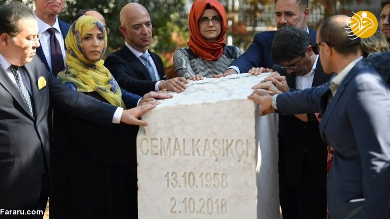 (تصاویر)