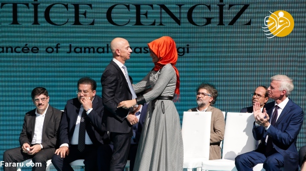 (تصاویر)