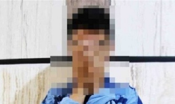 قتل پسر ۹ ساله پس از آزار و اذیت از سوی پسردایی‌اش