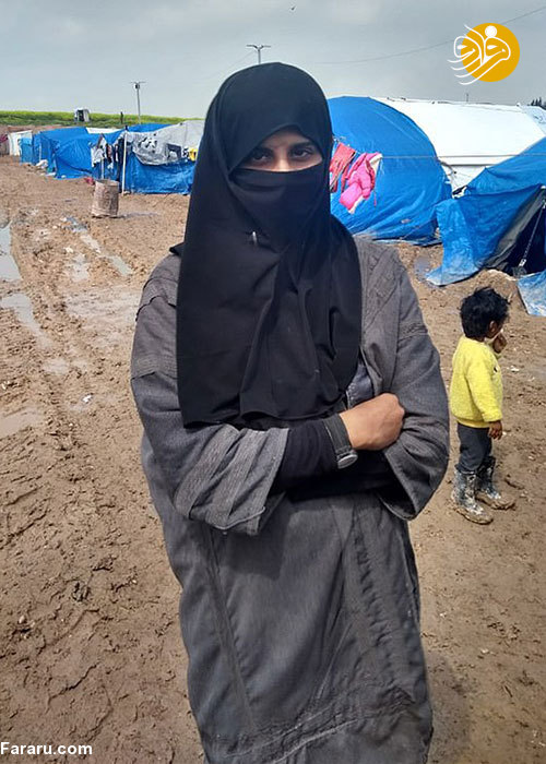 (تصویر)