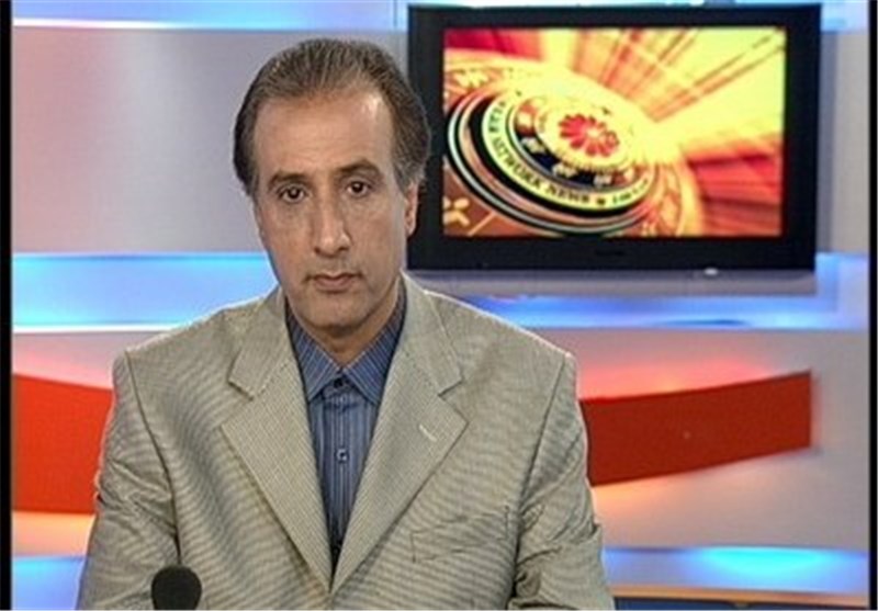 واکنش حیاتی به تیتر جنجالی 