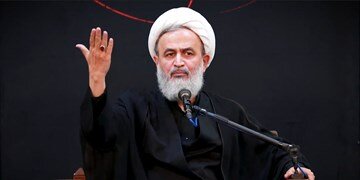 پناهیان: صلح امام حسن اصلا در زمان ما اتفاق نمی‌افتد
