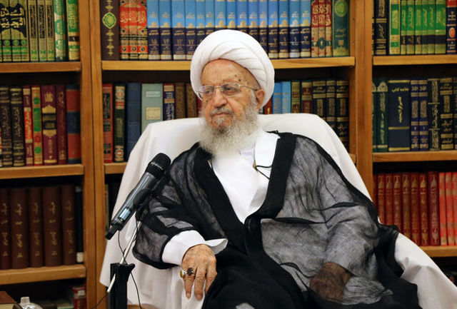اخبار مهم روز دوشنبه ۲۲ مهرماه ۱۳۹۸