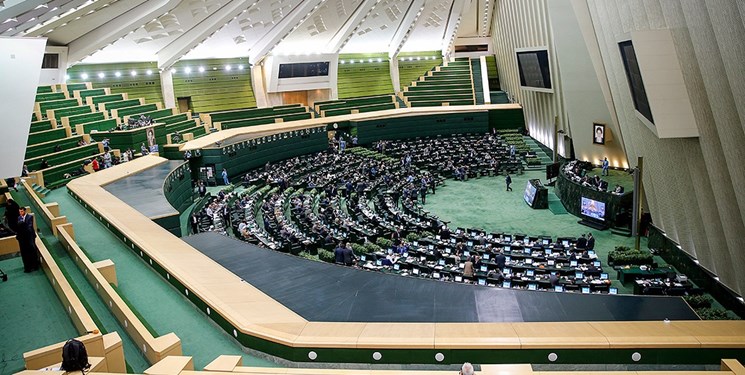 اخبار مهم روز دوشنبه ۲۲ مهرماه ۱۳۹۸
