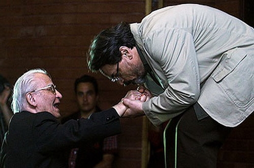 «حسین دهلوی» چهره ماندگار موسیقی درگذشت «حسین دهلوی» چهره ماندگار موسیقی درگذشت
