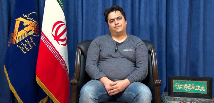پس لرزه‌های دستگیری روح‌الله زم؛ پالایشی در راه است؟