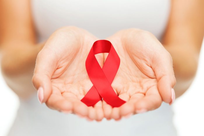ویروس HIV چیست و چه نشانههایی دارد؟ ویروس HIV چیست و چه نشانههایی دارد؟