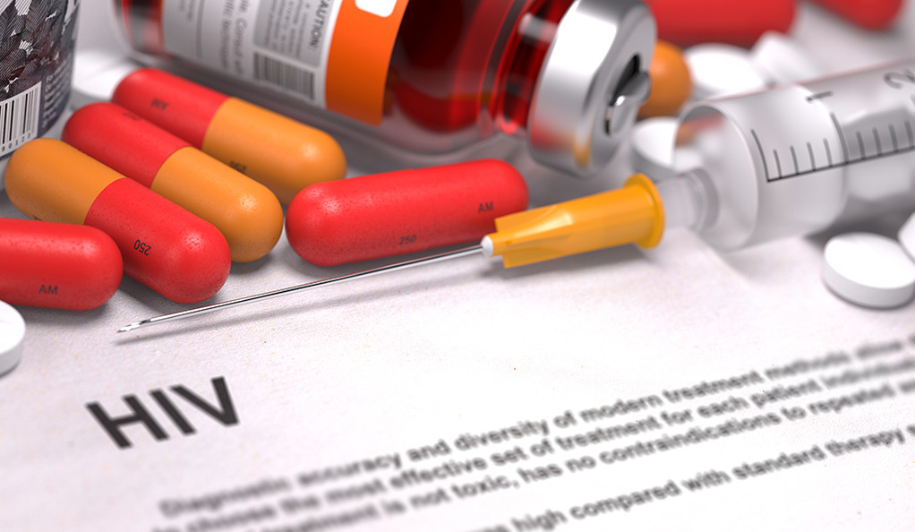 ویروس HIV چیست و چه نشانههایی دارد؟ ویروس HIV چیست و چه نشانههایی دارد؟