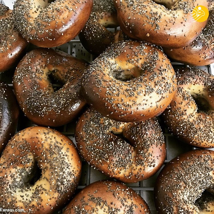 مزایا مصرف دانه چیا