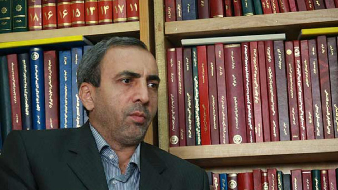 تحرکات جدید انتخاباتی اصلاح طلبان؛ نقش مجمع روحانبون مبارز در پازل اصلاحات چیست؟ تحرکات جدید انتخاباتی اصلاح طلبان؛ نقش مجمع روحانبون مبارز در پازل اصلاحات چیست؟