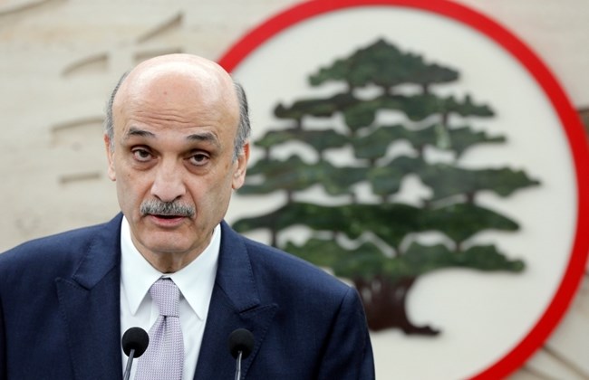 اخبار مهم روز یکشنبه ۲۸ مهرماه ۱۳۹۸