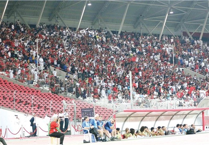اخبار مهم روز دوشنبه ۲۹ مهرماه ۱۳۹۸