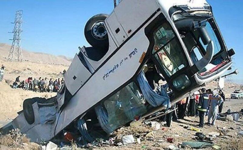اخبار مهم روز سه‌شنبه ۳۰ مهرماه ۱۳۹۸