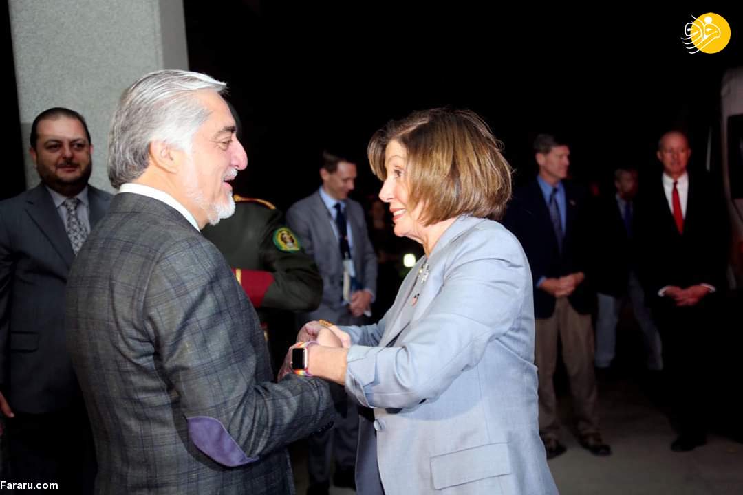(تصاویر)