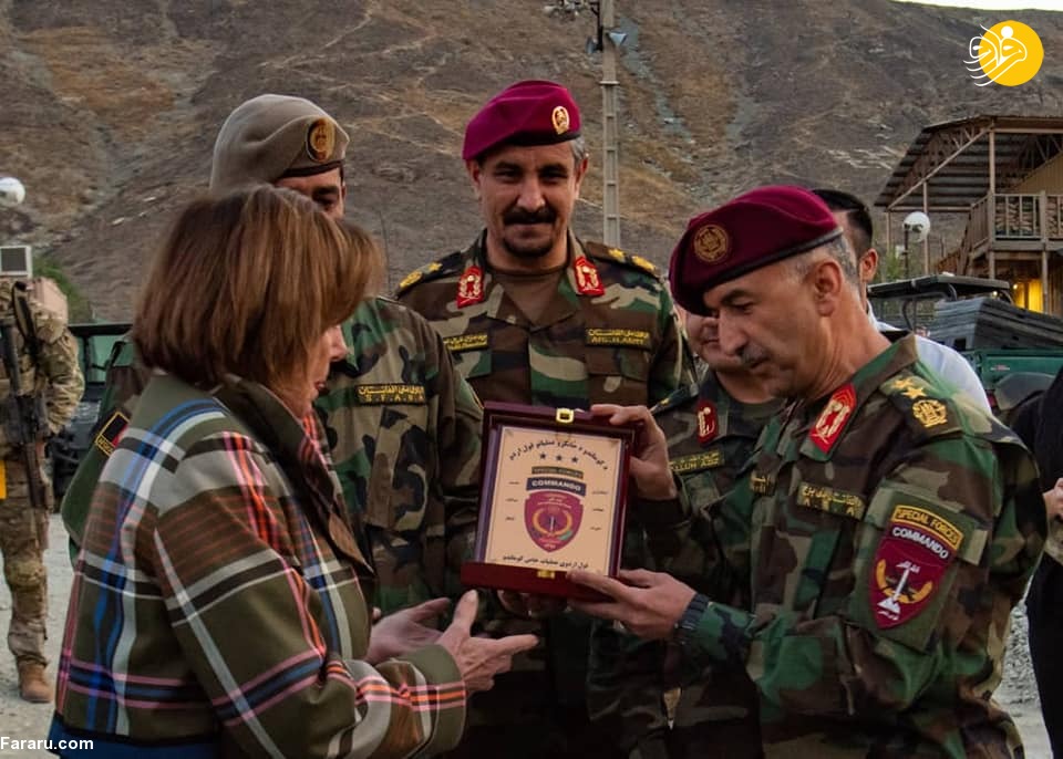 (تصاویر)
