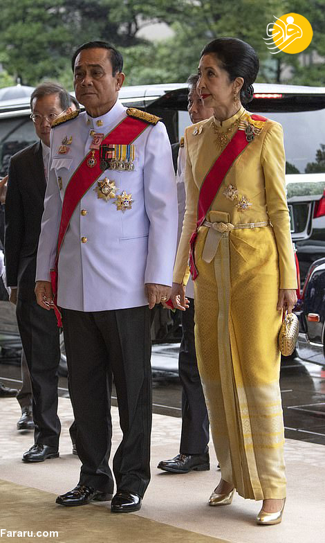 (تصاویر)