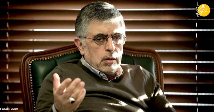 آخرین وضعیت اطلاح طلبان؛ عارف به دو دلیل نامزد مجلس نمی‌شود/ دیگر ائتلافی در کار نخواهد بود