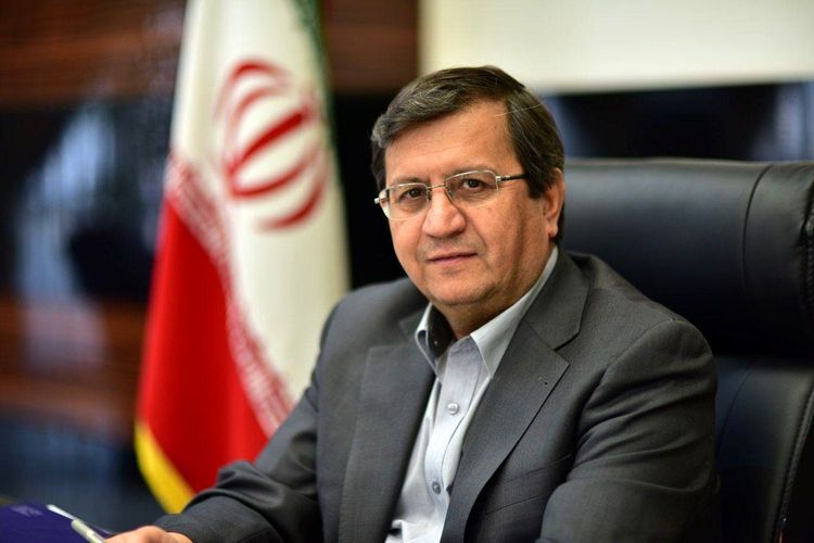 اگر دولت میخواهد صنعت خودرو را تعطیل کند، اعلام کند تا همه تکلیف خود را بدانند اگر دولت میخواهد صنعت خودرو را تعطیل کند، اعلام کند تا همه تکلیف خود را بدانند