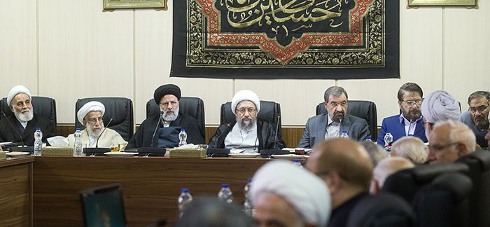 واکنش‌ها به سخنان جهانگیری؛ تکذیب با چاشنی حمله